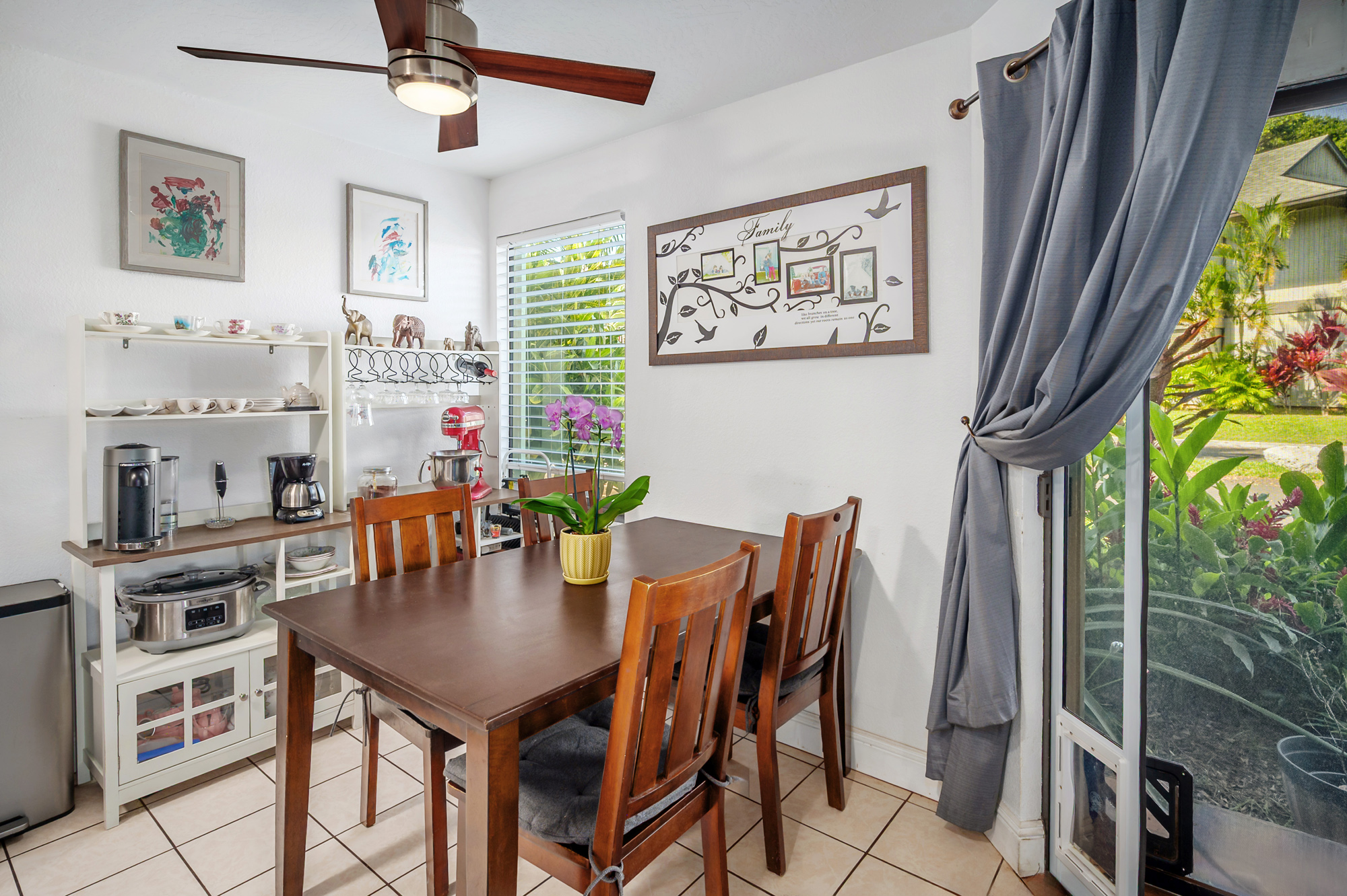 4121 Rice Street, Unit 107 Lihue, HI 96766 - Photo 5 of 27