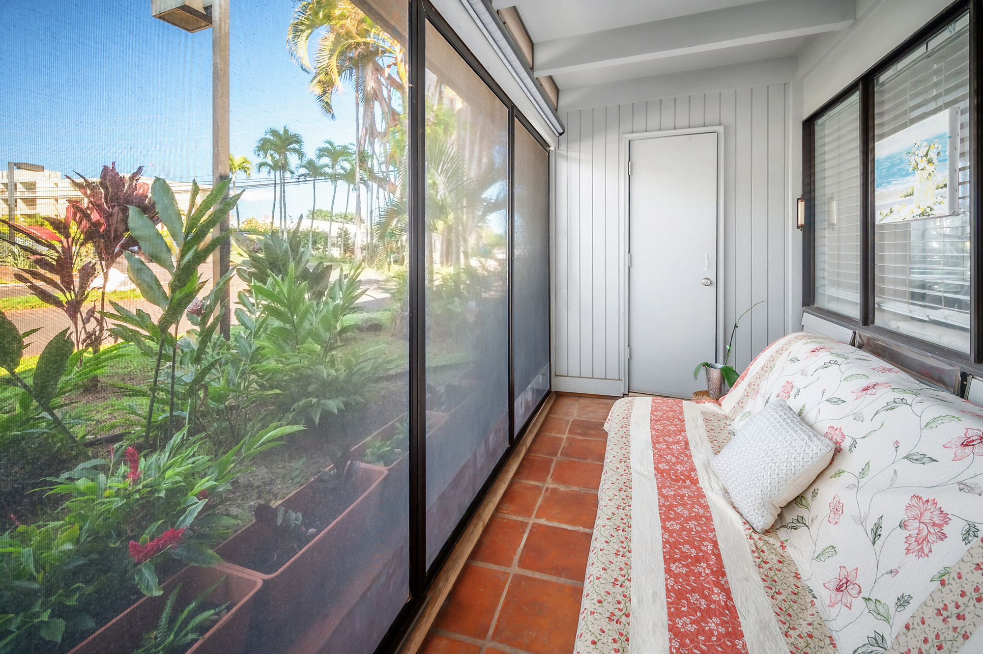 4121 Rice Street, Unit 107 Lihue, HI 96766 - Photo 6 of 27