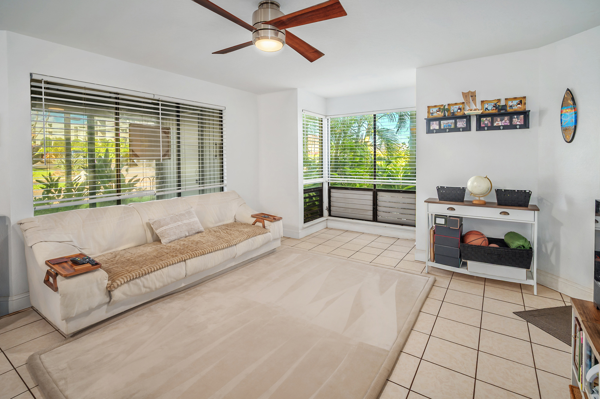 4121 Rice Street, Unit 107 Lihue, HI 96766 - Photo 7 of 27