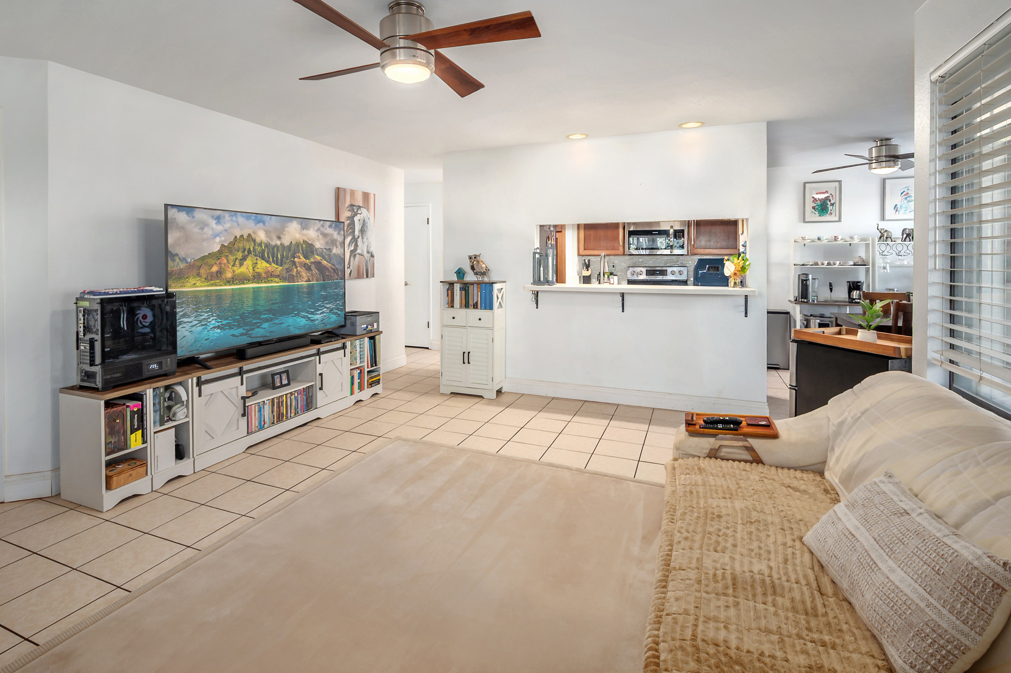 4121 Rice Street, Unit 107 Lihue, HI 96766 - Photo 8 of 27