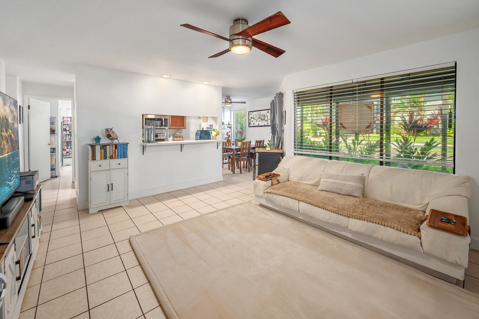 4121 Rice Street, Unit 107 Lihue, HI 96766 - Photo 9 of 27