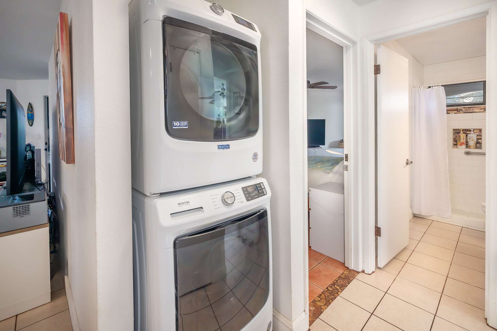 4121 Rice Street, Unit 107 Lihue, HI 96766 - Photo 10 of 27