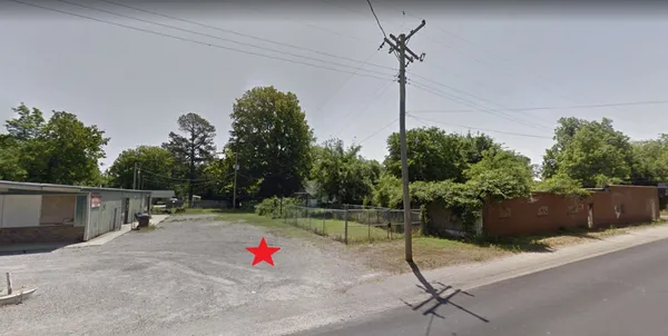 $2,550 | 0 North Main Street, Other, AR 71638
