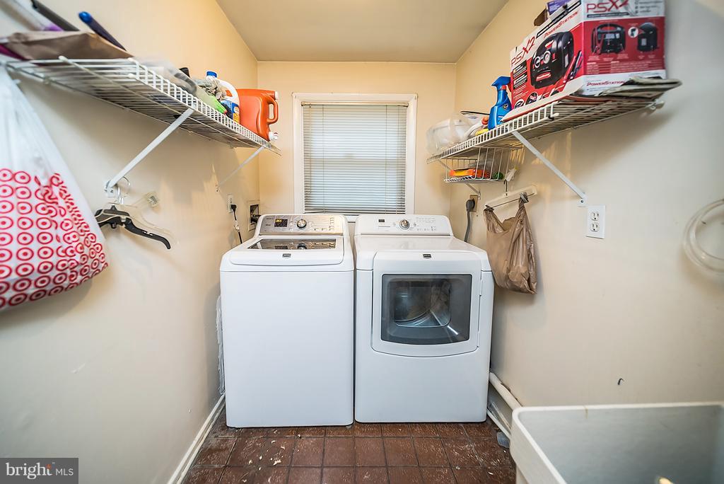 5012 Nicholas Road Waldorf, MD 20601 - Photo 11 of 19 Interior (General)