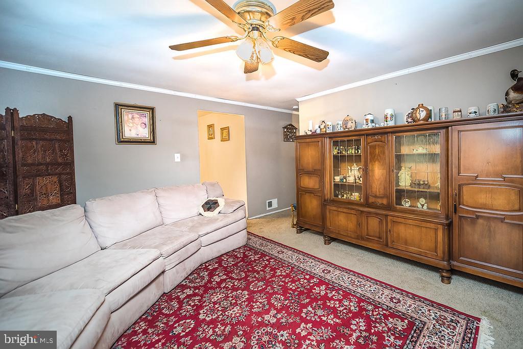 5012 Nicholas Road Waldorf, MD 20601 - Photo 10 of 19 Gallery Image 10