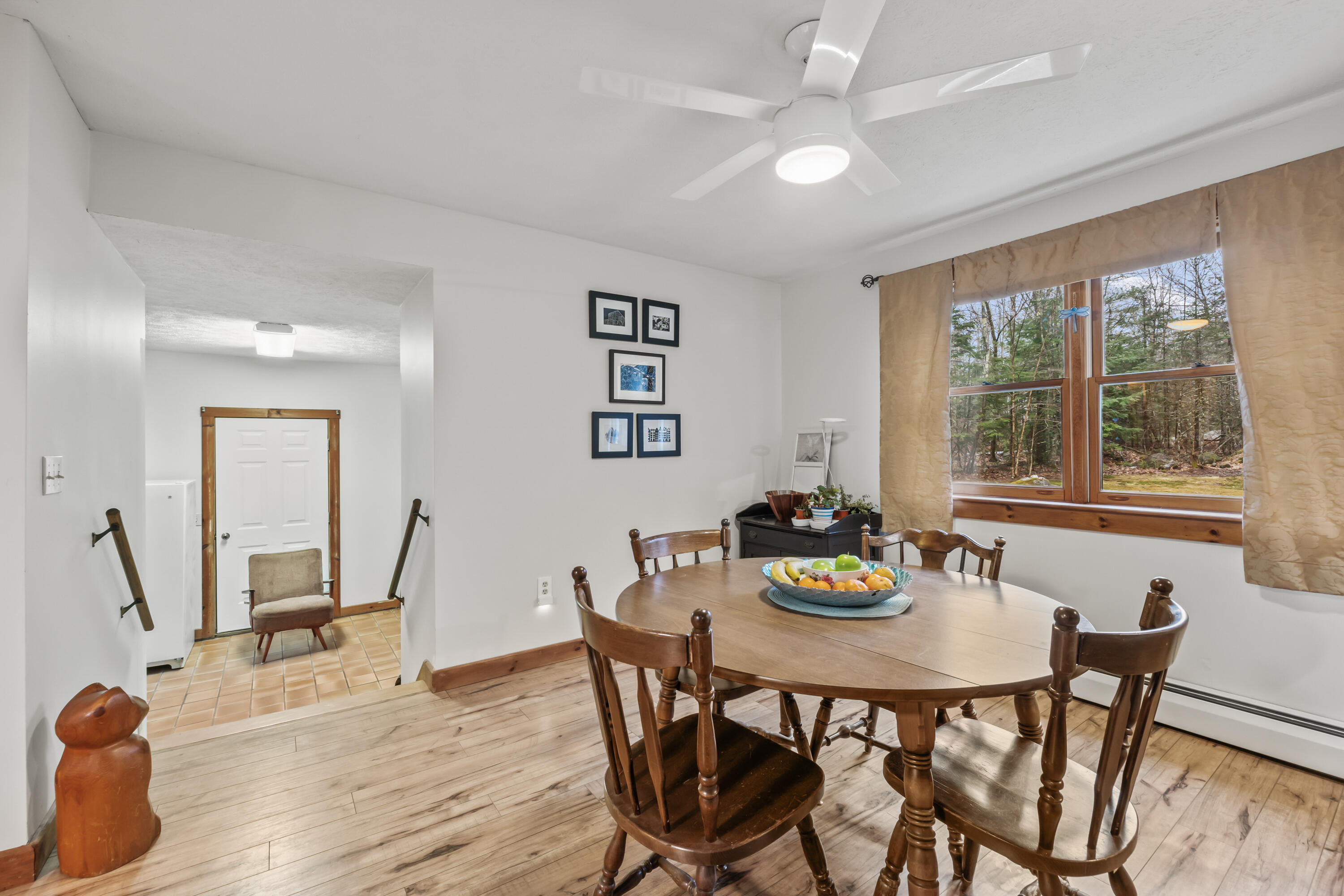 112 Gesner Road Buckfield, ME 04220 - Photo 28 of 39 112 Gesner Road_122