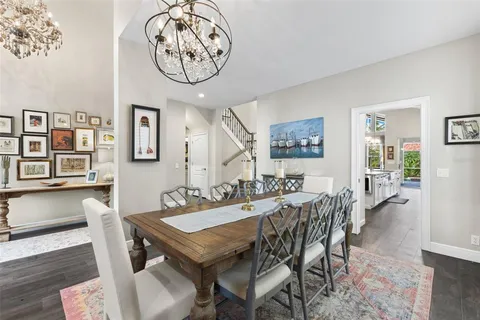 $999,000 | 304 9th Avenue East, Palmetto, FL 34221