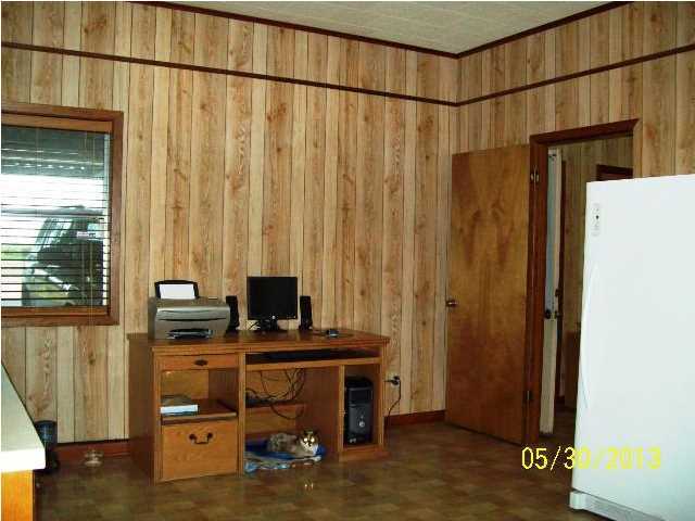 4800 Daspit Road New Iberia, LA 70563 - Photo 13 of 19 Additional Photo