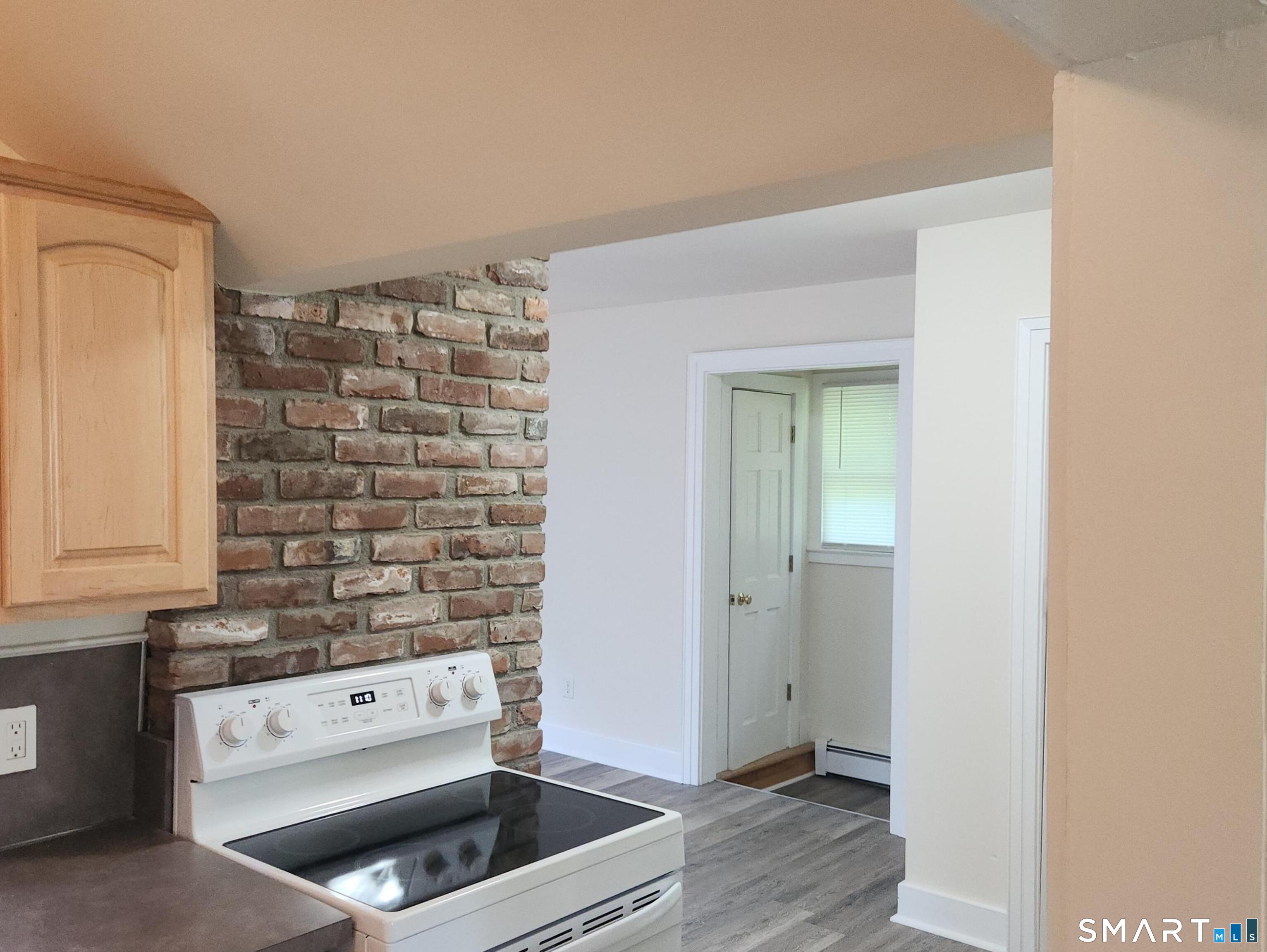 12 Woolam Road East Windsor, CT 06088 - Photo 23 of 30