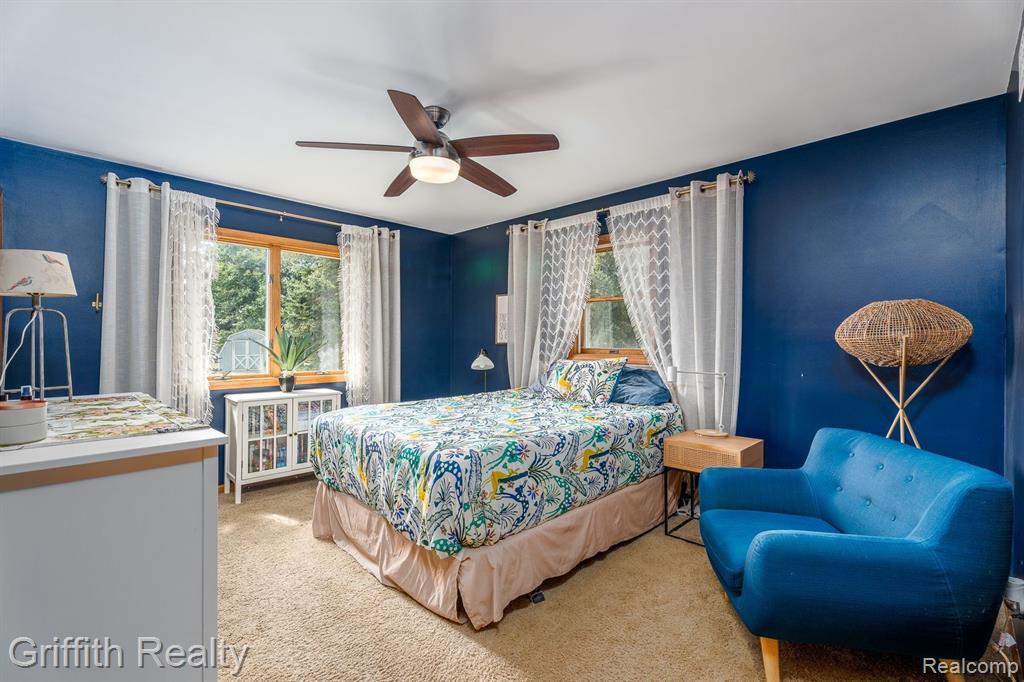 12034 Larkins Road Brighton, MI 48114 - Photo 13 of 31