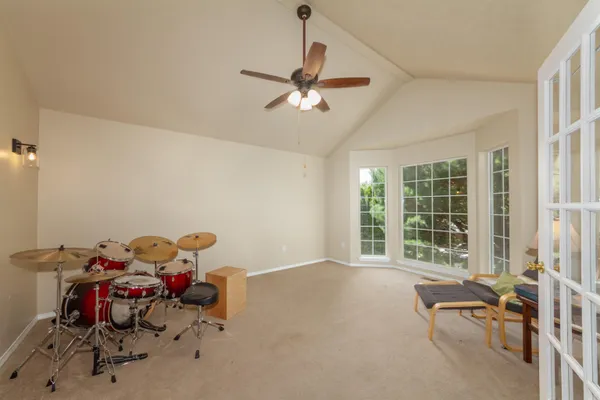 $649,000 | 16410 North Morton Drive, Spokane, WA 99208