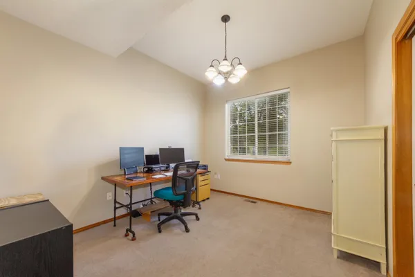 $649,000 | 16410 North Morton Drive, Spokane, WA 99208