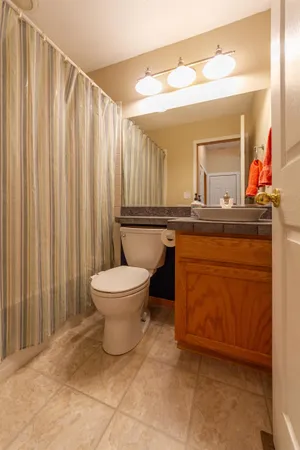 $649,000 | 16410 North Morton Drive, Spokane, WA 99208