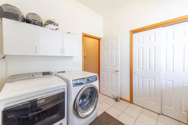 $649,000 | 16410 North Morton Drive, Spokane, WA 99208