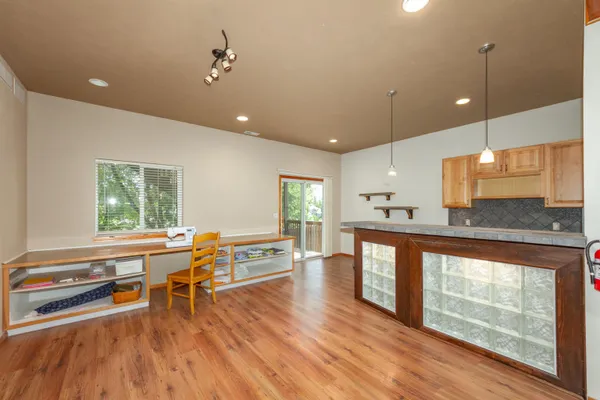 $649,000 | 16410 North Morton Drive, Spokane, WA 99208