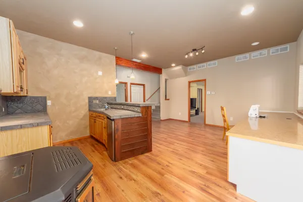 $649,000 | 16410 North Morton Drive, Spokane, WA 99208