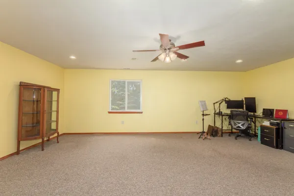 $649,000 | 16410 North Morton Drive, Spokane, WA 99208