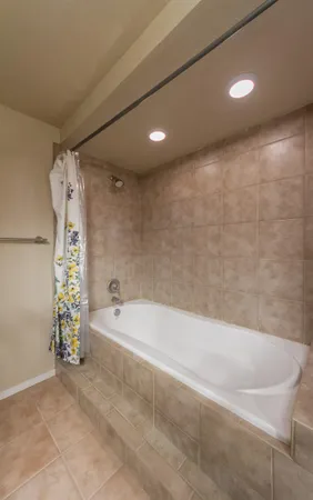 $649,000 | 16410 North Morton Drive, Spokane, WA 99208