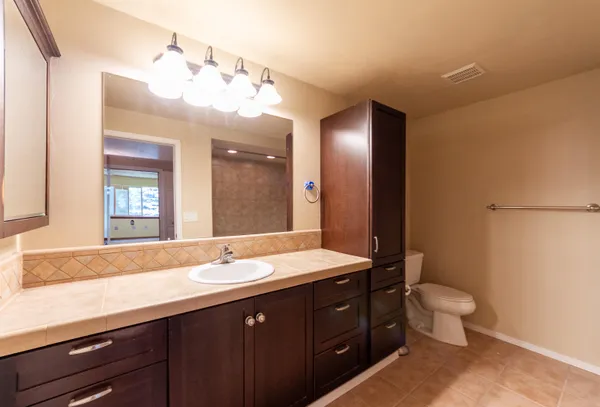 $649,000 | 16410 North Morton Drive, Spokane, WA 99208