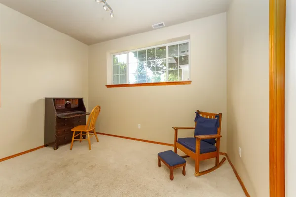 $649,000 | 16410 North Morton Drive, Spokane, WA 99208