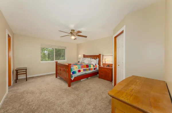 $649,000 | 16410 North Morton Drive, Spokane, WA 99208