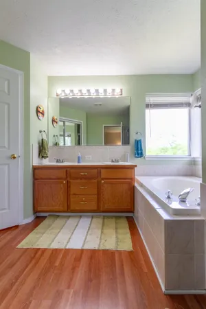 $649,000 | 16410 North Morton Drive, Spokane, WA 99208