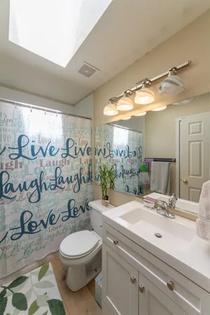 $649,000 | 16410 North Morton Drive, Spokane, WA 99208