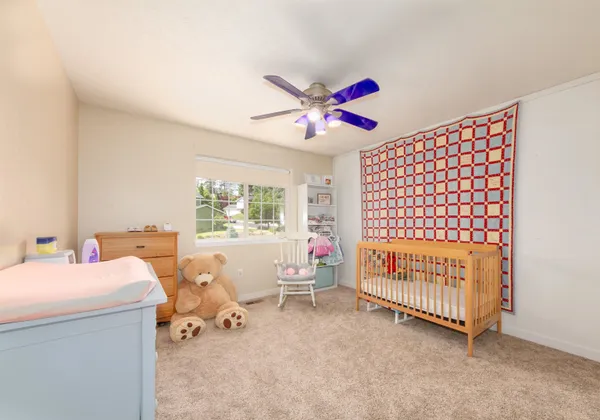 $649,000 | 16410 North Morton Drive, Spokane, WA 99208