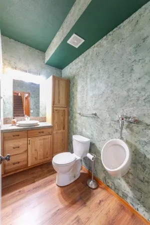 $649,000 | 16410 North Morton Drive, Spokane, WA 99208