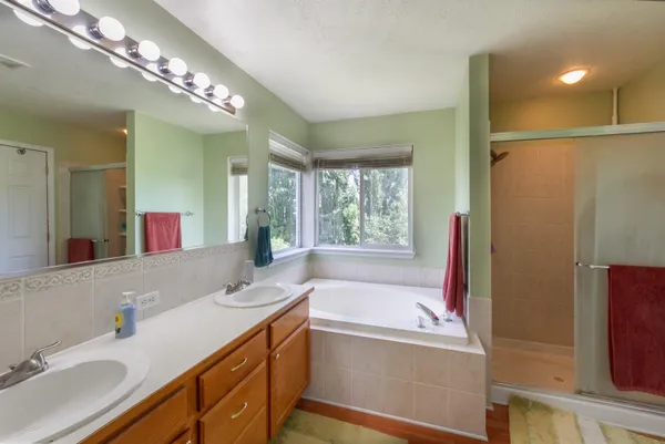 $649,000 | 16410 North Morton Drive, Spokane, WA 99208