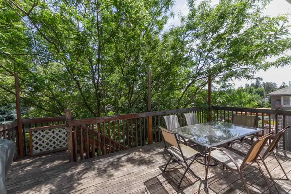 $649,000 | 16410 North Morton Drive, Spokane, WA 99208