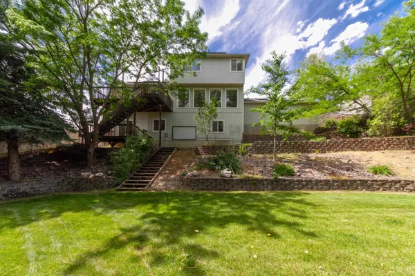 $649,000 | 16410 North Morton Drive, Spokane, WA 99208