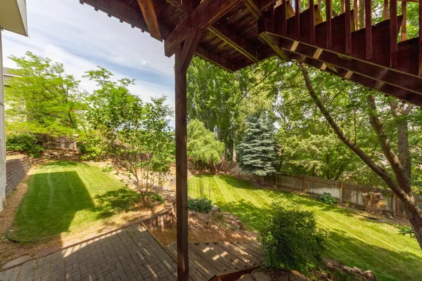 $649,000 | 16410 North Morton Drive, Spokane, WA 99208