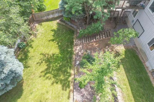 $649,000 | 16410 North Morton Drive, Spokane, WA 99208