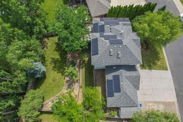 $649,000 | 16410 North Morton Drive, Spokane, WA 99208