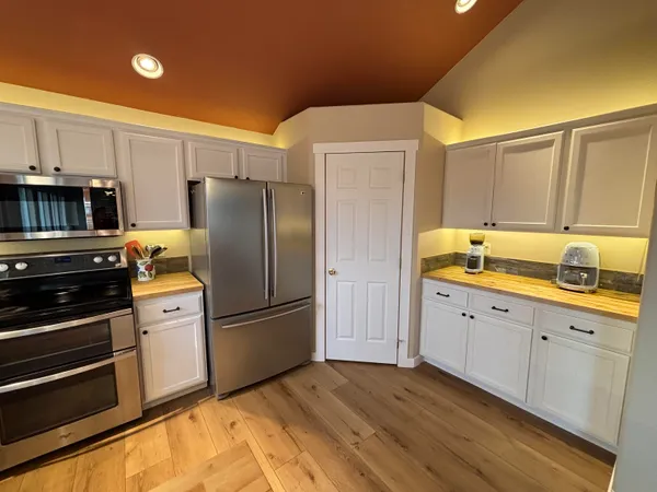 $649,000 | 16410 North Morton Drive, Spokane, WA 99208