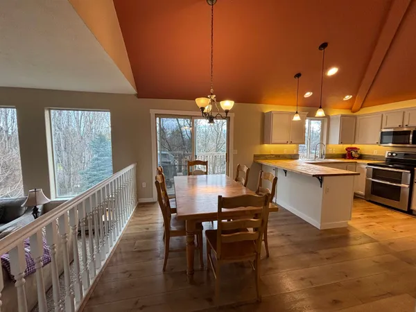 $649,000 | 16410 North Morton Drive, Spokane, WA 99208