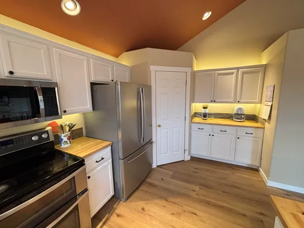 $649,000 | 16410 North Morton Drive, Spokane, WA 99208