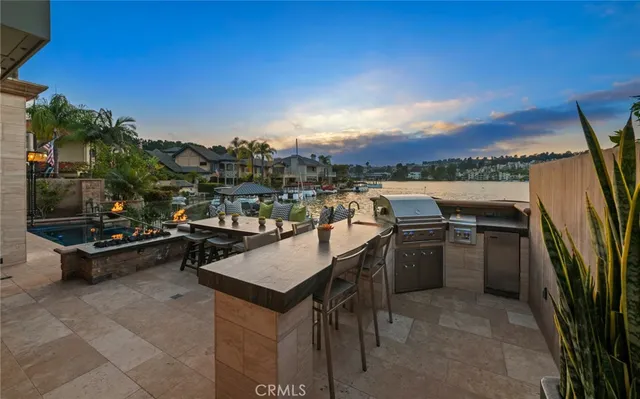 $6,500,000 | 22791 Tindaya, Mission Viejo, CA 92692