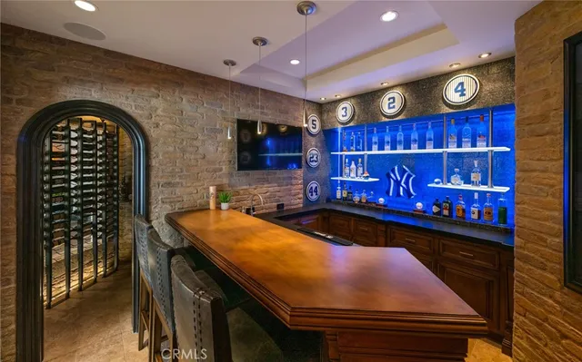 $6,500,000 | 22791 Tindaya, Mission Viejo, CA 92692