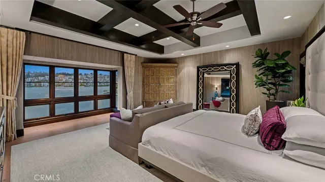 $6,500,000 | 22791 Tindaya, Mission Viejo, CA 92692