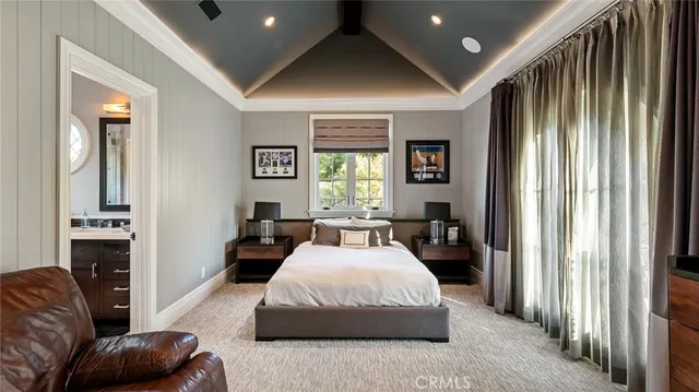 $6,500,000 | 22791 Tindaya, Mission Viejo, CA 92692