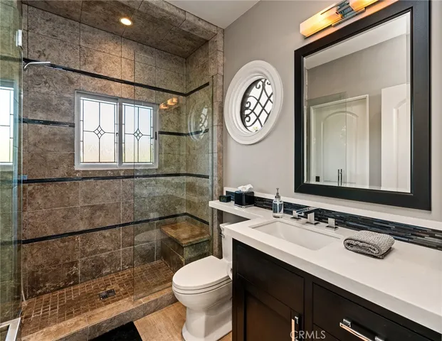 $6,500,000 | 22791 Tindaya, Mission Viejo, CA 92692