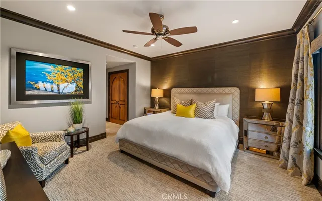 $6,500,000 | 22791 Tindaya, Mission Viejo, CA 92692