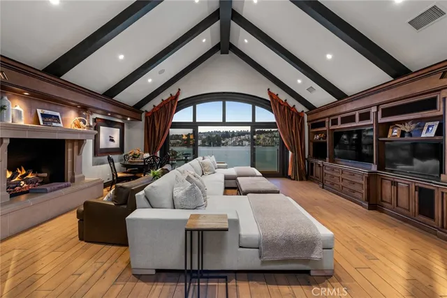 $6,500,000 | 22791 Tindaya, Mission Viejo, CA 92692