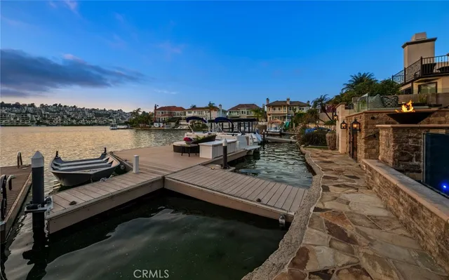 $6,500,000 | 22791 Tindaya, Mission Viejo, CA 92692