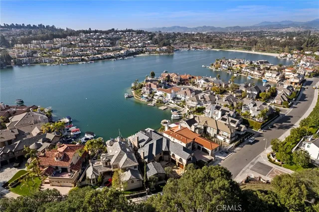 $6,500,000 | 22791 Tindaya, Mission Viejo, CA 92692
