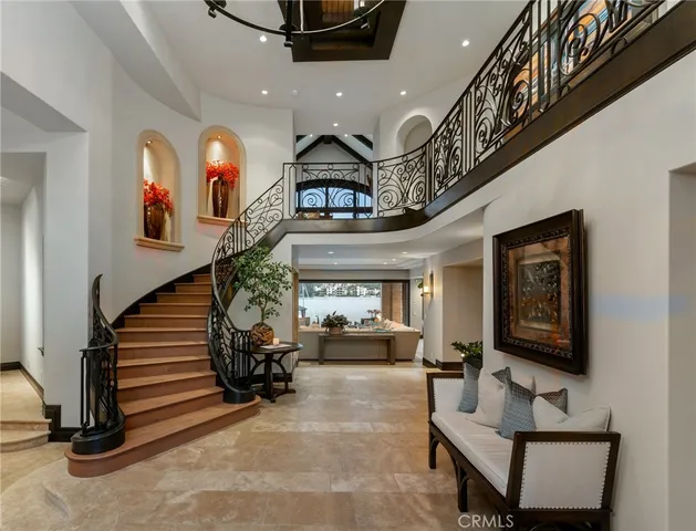 $6,500,000 | 22791 Tindaya, Mission Viejo, CA 92692