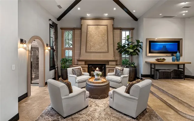 $6,500,000 | 22791 Tindaya, Mission Viejo, CA 92692