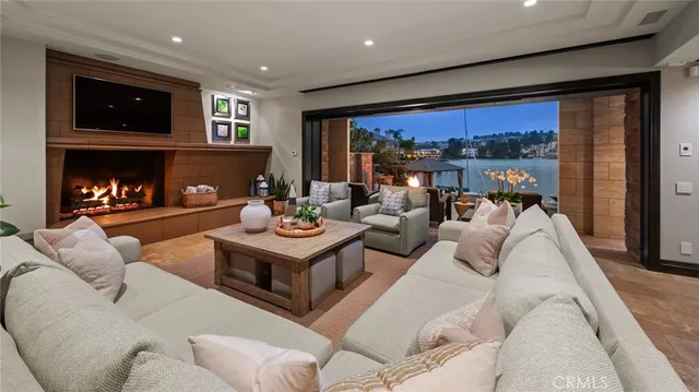 $6,500,000 | 22791 Tindaya, Mission Viejo, CA 92692